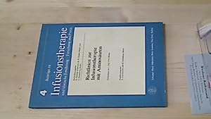 1 Symposium Zur Zvab - 