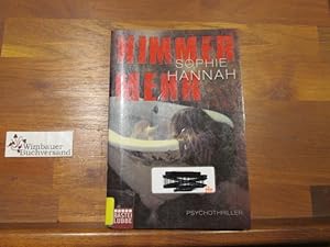 Hannah Sophie Und Anke Angela Grube Zvab - 