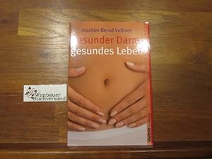 Bernd Vollmer Zvab - 