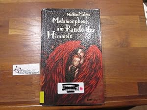 eBooks and Manuals