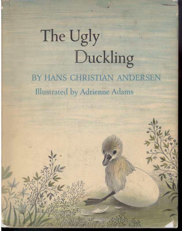 ugly duckling dating site