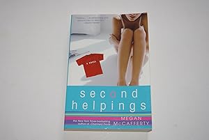 Second Helpings (Jessica Darling, Book 2)