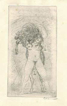 Something is. Art making sex commit error Really. agree Art making sex