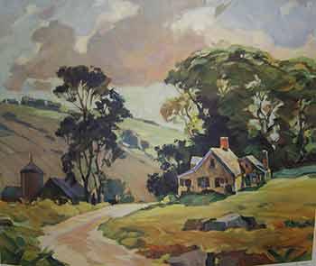 catalda fine arts lithograph catalda fine arts lithograph
