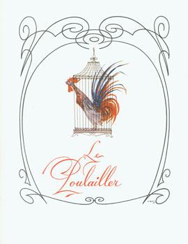 Menu Used Seller Supplied Images Manuscripts Paper