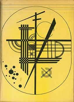 Wassily Kandinsky Seller Supplied Images Abebooks - 