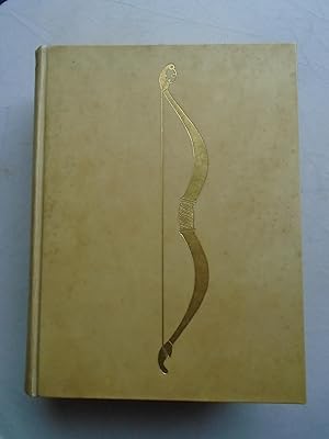 Ulysses. Number 15 of 100 signed copies.: Joyce, James