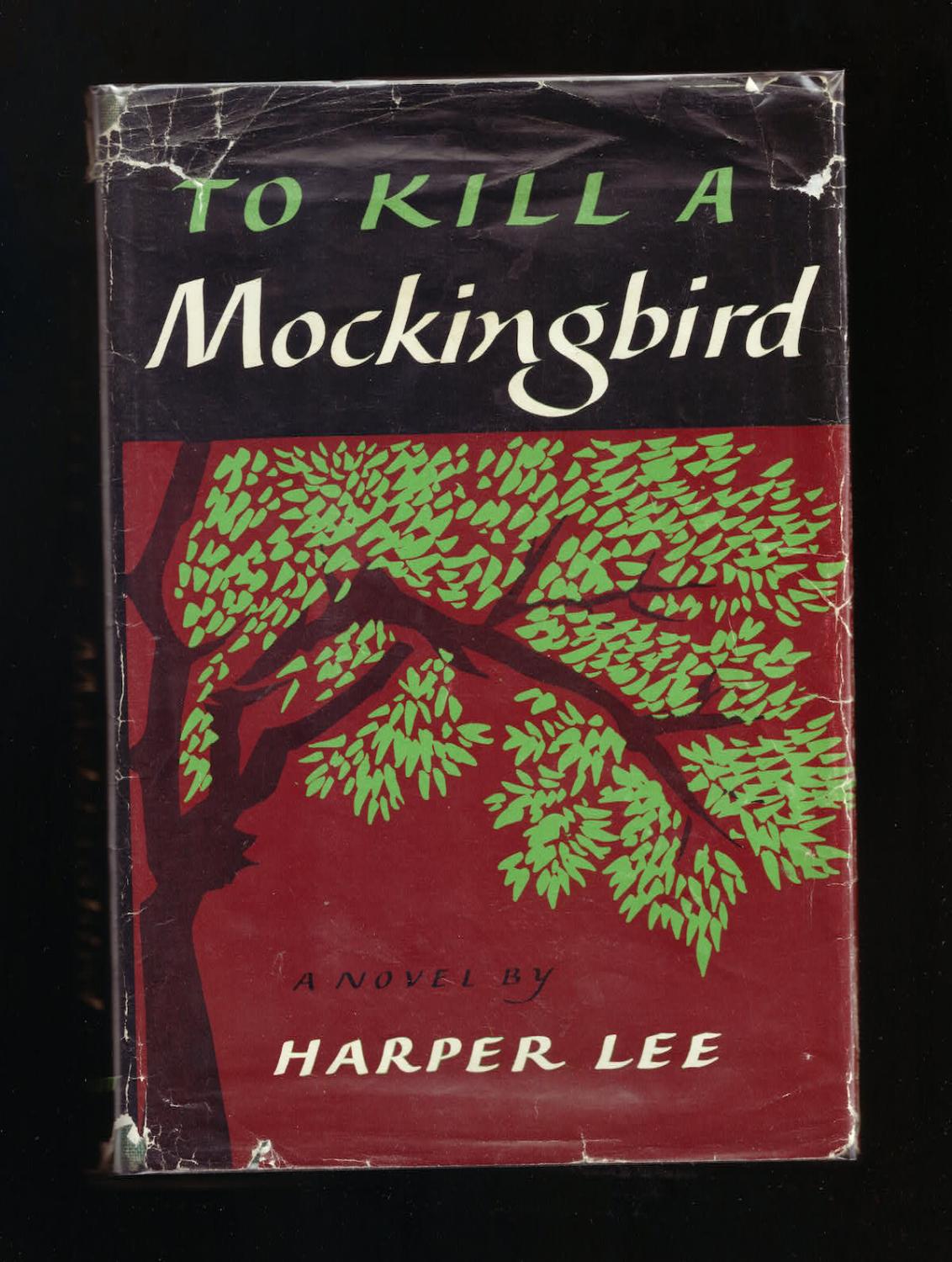 english essay to kill a mocking bird english essay to kill a mocking bird