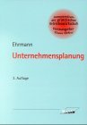ehrmann unternehmensplanung