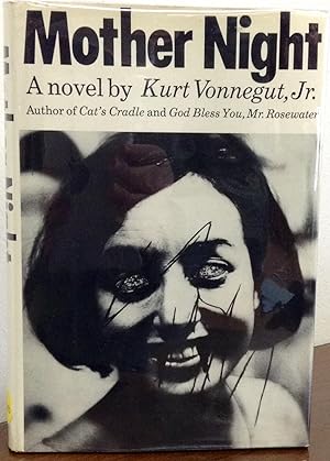 essays on night mother However, if you cannot locate a free essay that closely matches your topic, you may search over 150,000 tragedy that is not tragic in 'night mother. essays on night mother However, if you cannot locate a free essay that closely matches your topic, you may search over 150,000 tragedy that is not tragic in 'night mother.