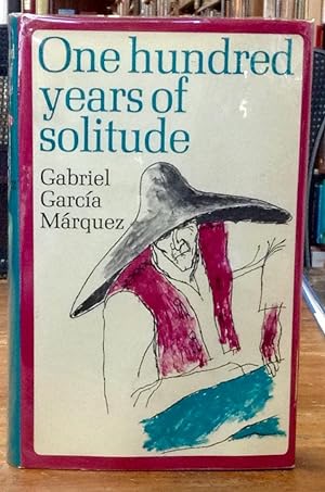 One hundred years of solitude essay