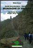 Montagne di Valsusa - Guida escursionistica alpinistica. Dal Musinè alla Valle Stretta.