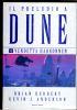 Il preludio a Dune 4 Vendetta Harkonnen - romanzo saga fantascienza