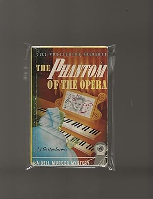 the phantom of the opera book gaston leroux the phantom of the opera book gaston leroux