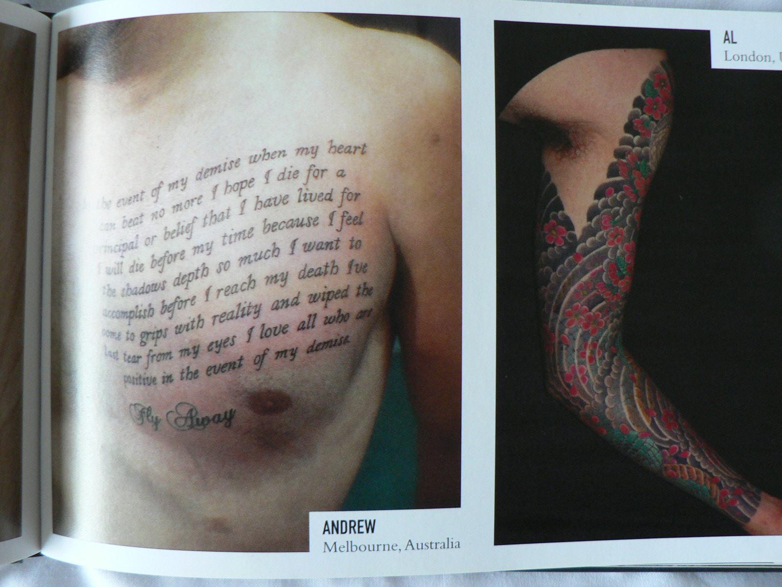 Phoenixtattoooldschool In 2020 Tattoos Unique Tattoos For Women Tattoo Fonts