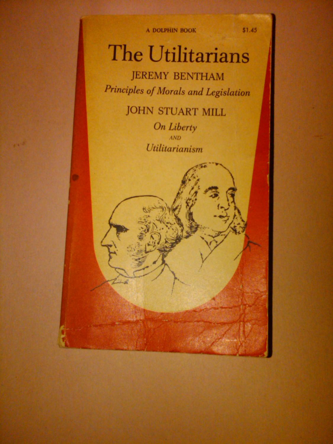 utilitarianism essay introduction Essays and criticism on john stuart mill's utilitarianism - criticism: j s mill's utilitarianism: liberty, equality, justice. utilitarianism essay introduction Essays and criticism on john stuart mill's utilitarianism - criticism: j s mill's utilitarianism: liberty, equality, justice.