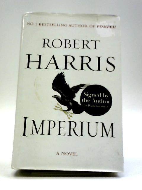 Imperium