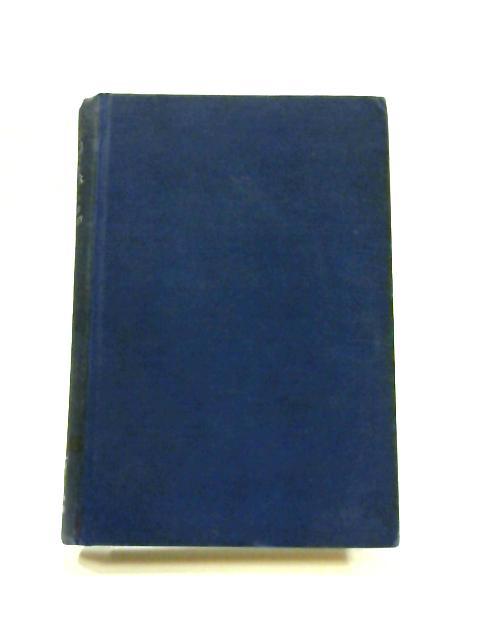 To Hell and Back by Audie Murphy To Hell and Back by Audie Murphy