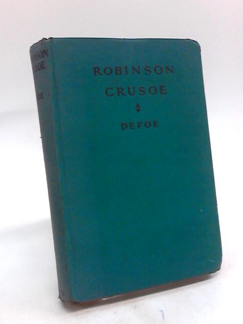 daniel defoe the life and adventures This edition contains a full chronology of defoe's life and times, explanatory notes , glossary and a critical introduction discussing robinson crusoe as a. daniel defoe the life and adventures This edition contains a full chronology of defoe's life and times, explanatory notes , glossary and a critical introduction discussing robinson crusoe as a.