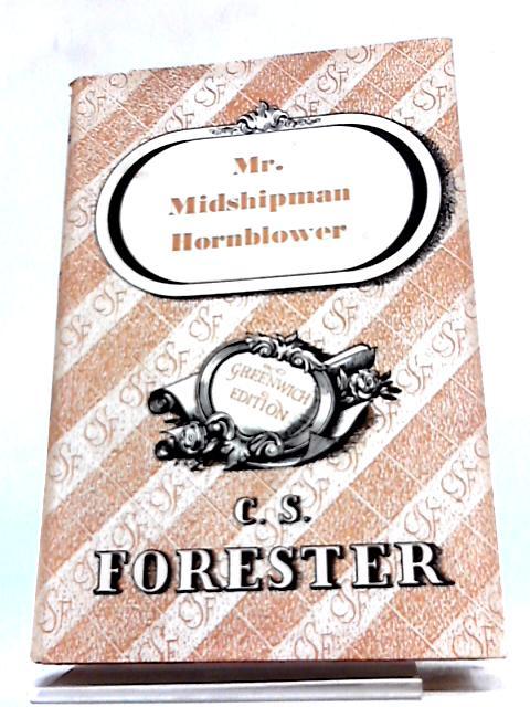 mr midshipman hornblower audiobook mr midshipman hornblower audiobook