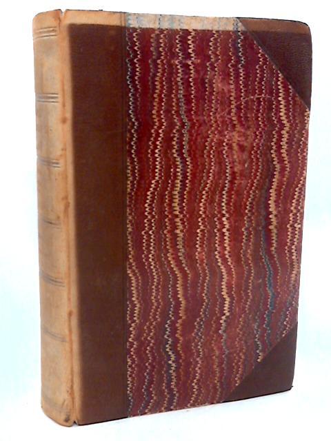 epub