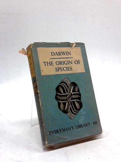 0007902239 the origin of species darwin origin of species zvab 0007902239 the origin of species darwin origin of species zvab