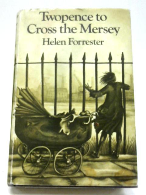 twopence to cross the mersey 2022 twopence to cross the mersey 2022