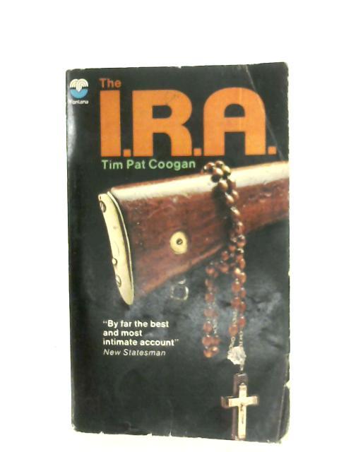 The I.R.A.