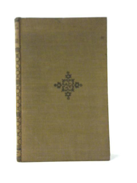 Eve's Ransom - George Gissing