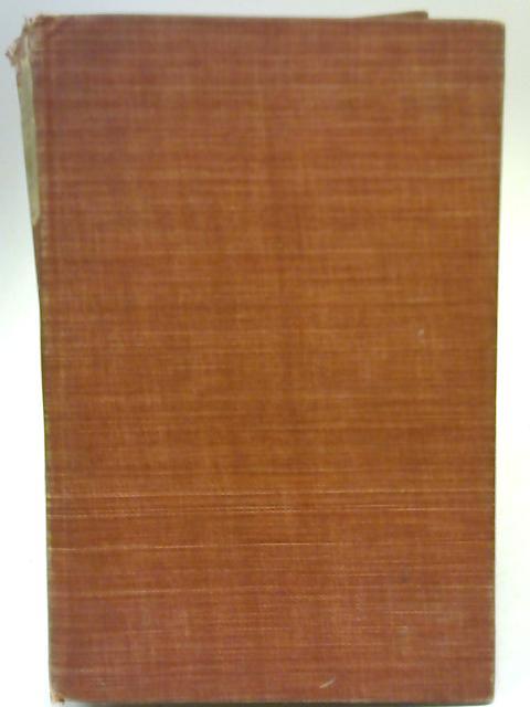 The Book of the Thousand Nights and One Night Volume IV - John Payne