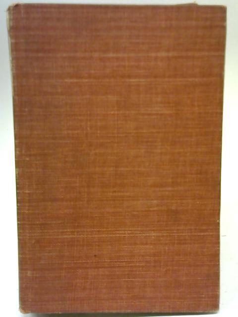 The Book of the Thousand Nights and One Night Volume III - John Payne