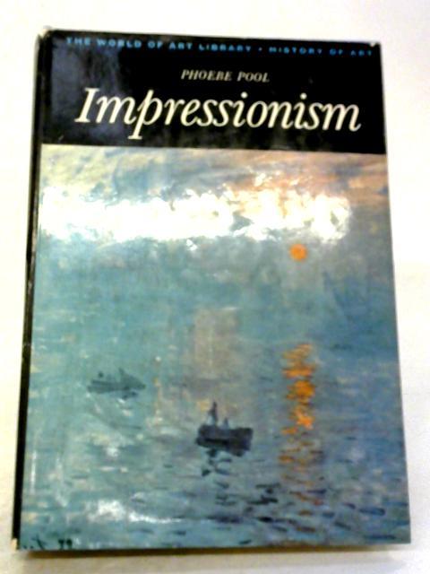 impressionism ZVAB impressionism ZVAB