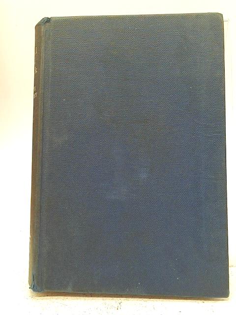 To Hell and Back by Audie Murphy To Hell and Back by Audie Murphy