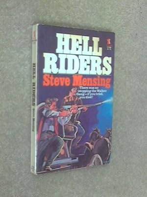 Hell Riders