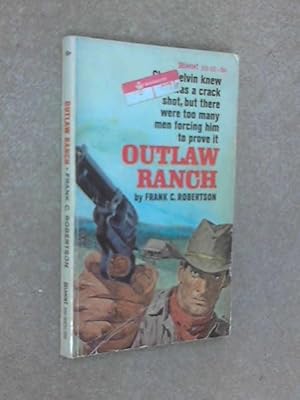 Outlaw Ranch