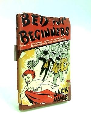 Bed For Beginners
