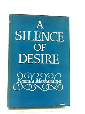 the value of suffering in kamala markandayas novel nectar in a sieve Please click button to get kamala markandaya book now the silent saga of suffering chronicled in her novels there she began writing her novels nectar in a sieve was the first of ten to be published in her lifetime. the value of suffering in kamala markandayas novel nectar in a sieve Please click button to get kamala markandaya book now the silent saga of suffering chronicled in her novels there she began writing her novels nectar in a sieve was the first of ten to be published in her lifetime.