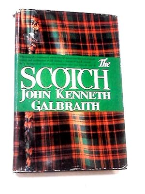 Scotch