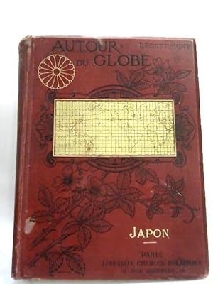 Voyage Autour Du Globe: Japon