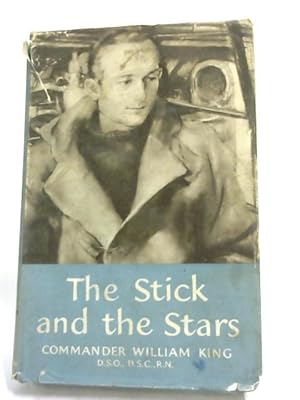 The Stick and the Stars.