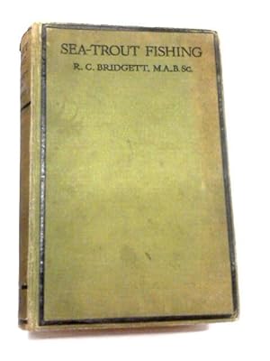 Sea-Trout Fishing