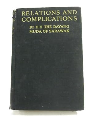 Relations and Complications