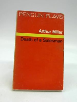 the modern dilemma of willy in the play death of a salesman by arthur miller An examination of arthur miller's play death of a salesman in light of aristotle's ideas the subjective perspective aspects of point of view in modern drama the american family and family dilemmas in american drama willy loman – his choice: a study of the character in arthur miller's death of a salesman. the modern dilemma of willy in the play death of a salesman by arthur miller An examination of arthur miller's play death of a salesman in light of aristotle's ideas the subjective perspective aspects of point of view in modern drama the american family and family dilemmas in american drama willy loman – his choice: a study of the character in arthur miller's death of a salesman.