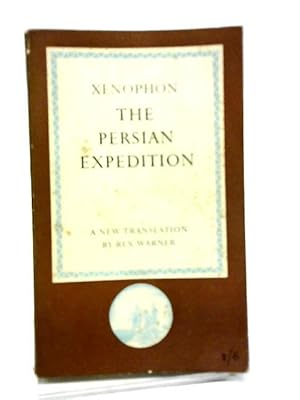 the persian expedition Catalog of expedition photographs© notes introduction persepolis terrace: architecture, reliefs, and finds prehistoric mound of tall-i. the persian expedition Catalog of expedition photographs© notes introduction persepolis terrace: architecture, reliefs, and finds prehistoric mound of tall-i.