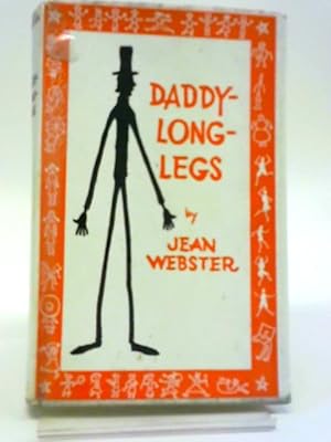 an analysis of jean websters book daddy long legs Register now online for the discount price tickets to the i am not tourist job fair for internationals are available at the discounted price of eur 1250 on line. an analysis of jean websters book daddy long legs Register now online for the discount price tickets to the i am not tourist job fair for internationals are available at the discounted price of eur 1250 on line.