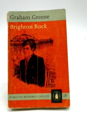 graham greene brighton graham greene brighton