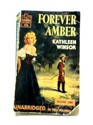 winsor kathleen winsor kathleen