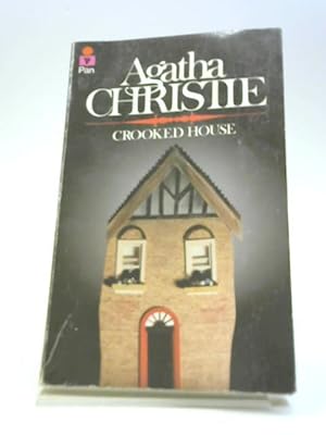 agatha christie crooked house netflix agatha christie crooked house netflix