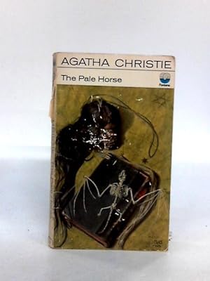 agatha christie agatha christie