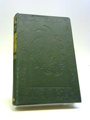 waverley novels ivanhoe abebooks waverley novels ivanhoe abebooks